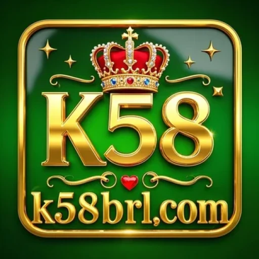 K58